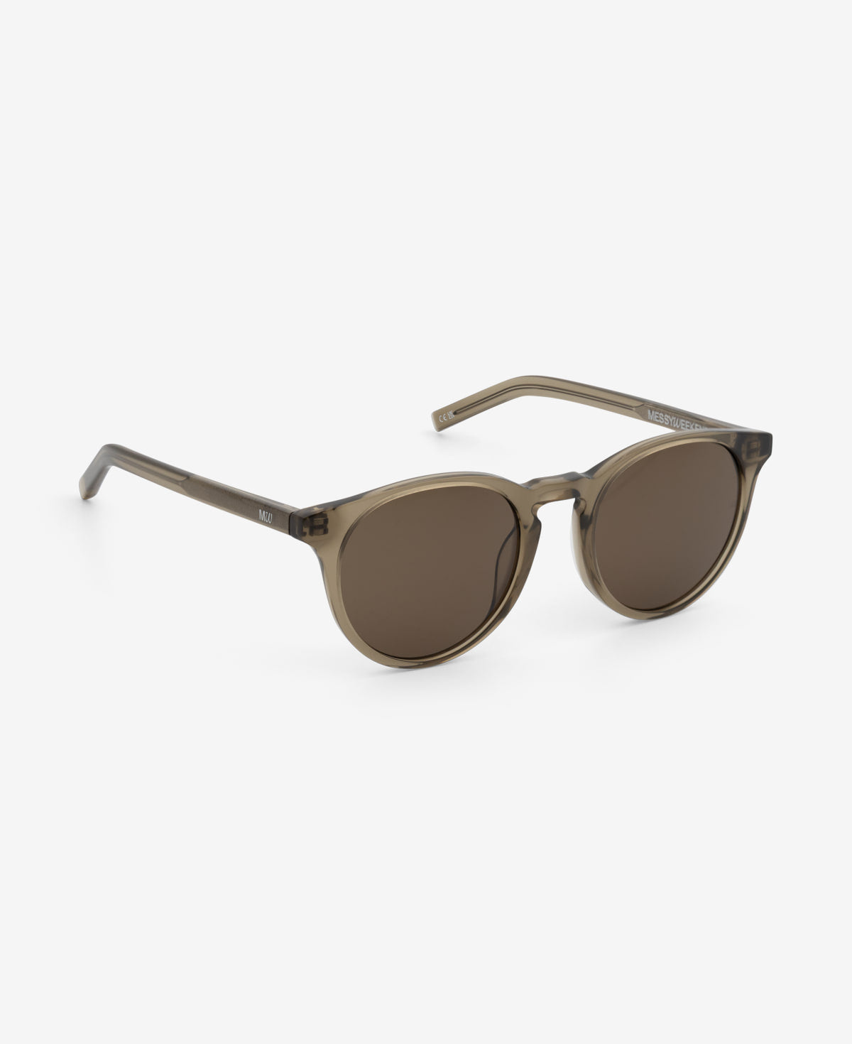 messyweekend-omi-moss-deep-khaki-sonnenbrille image 5
