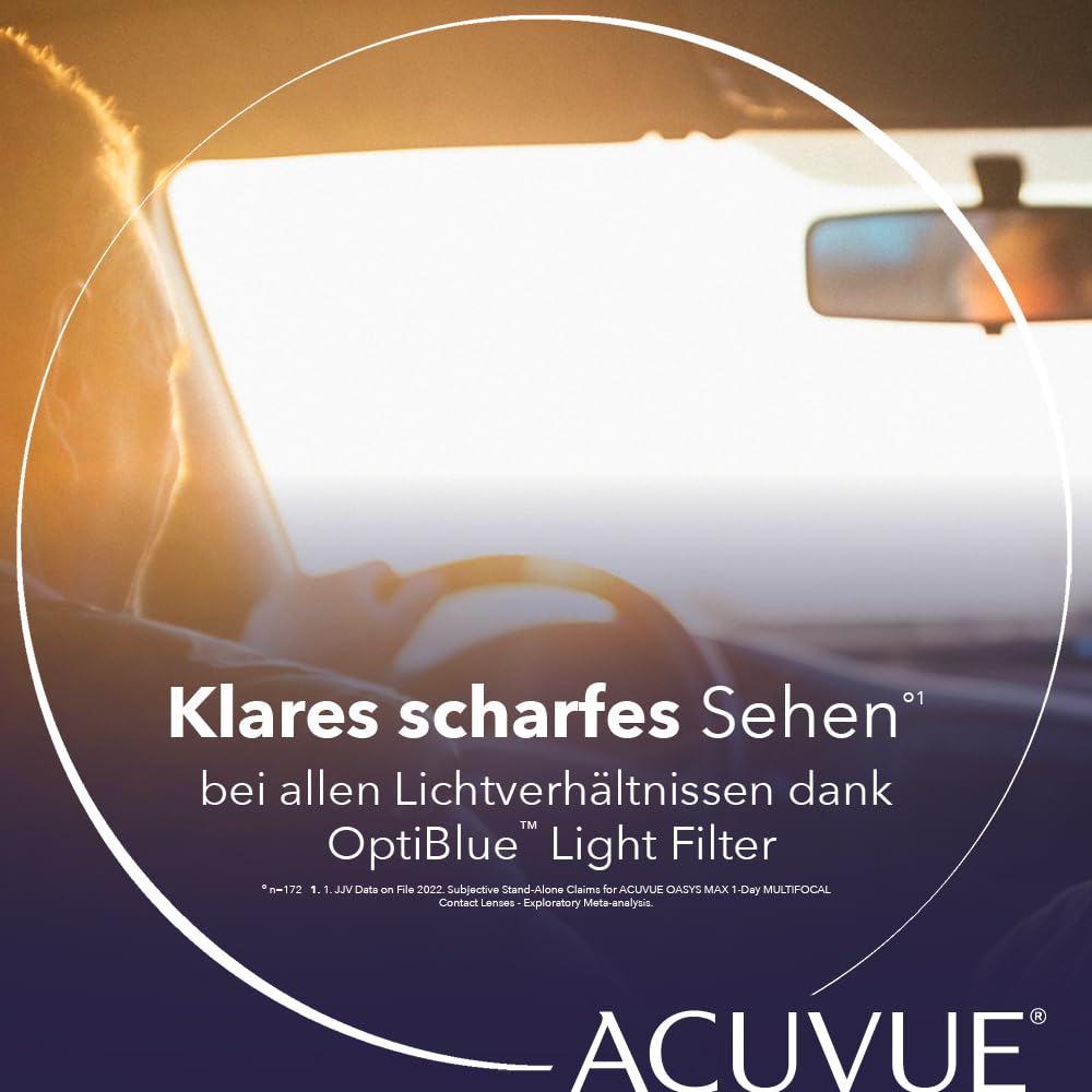 acuvue-oasys-max-1-day-tageslinsen-5-25-dpt-bc-9-0-30-st-ck image 8