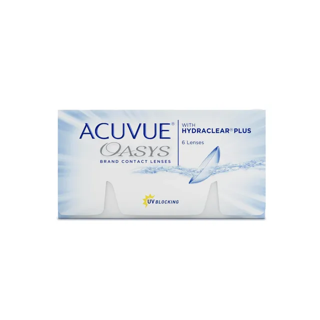 acuvue-oasys-2-wochen-kontaktlinsen-6er-pack-1-50-dpt-bc-8-4 image 1
