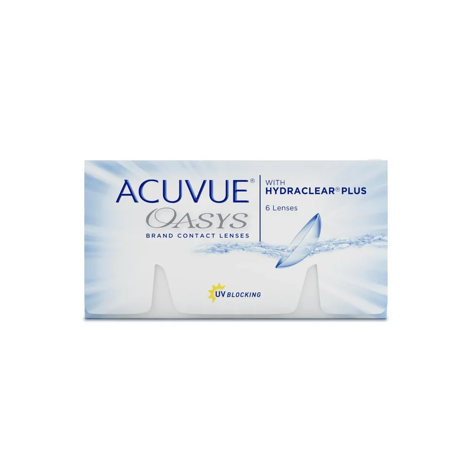 acuvue-oasys-2-wochen-kontaktlinsen-6er-pack-1-50-dpt-bc-8-4 image 1