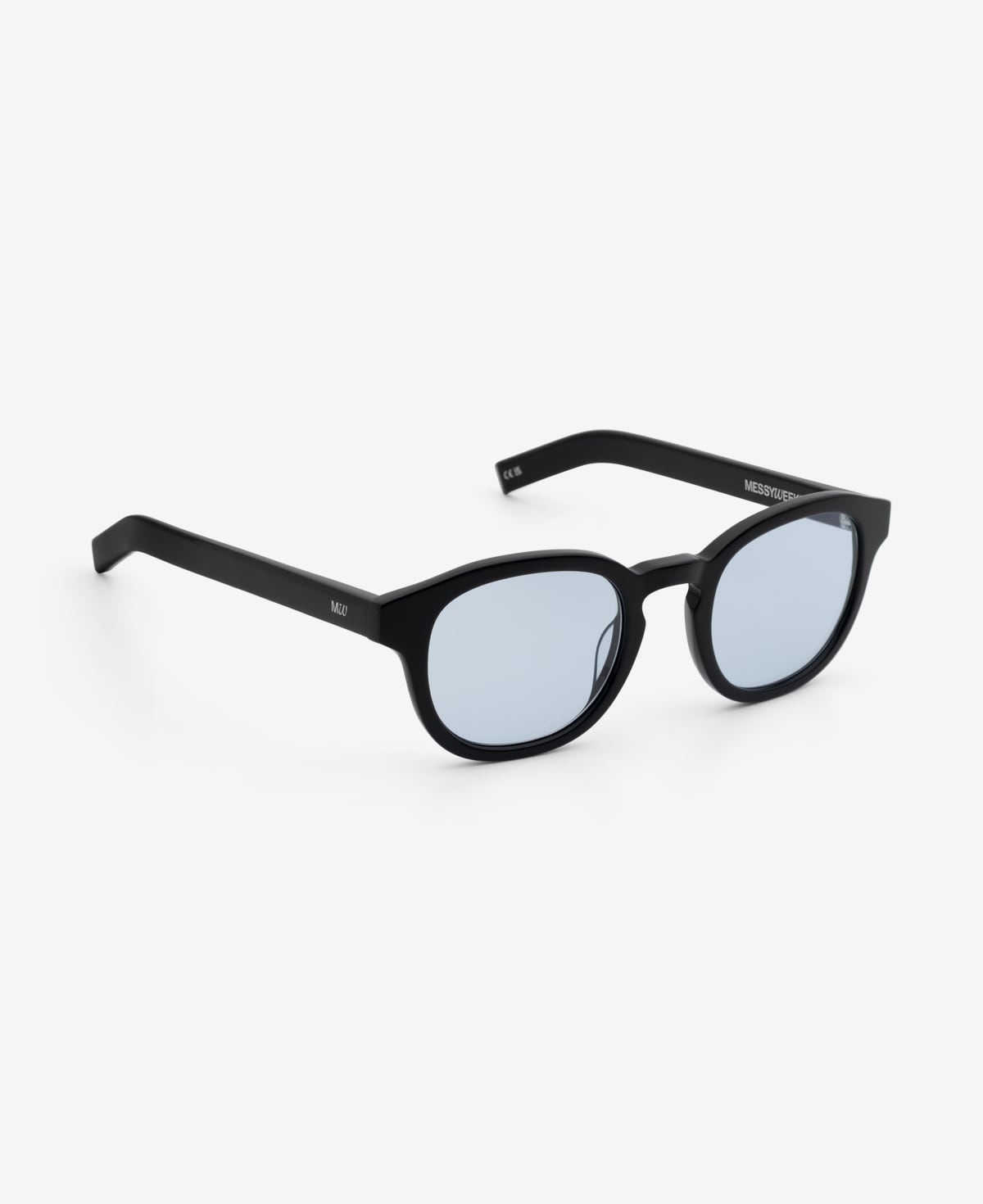 messyweekend-aki-sonnenbrille-black-soft-blue image 5