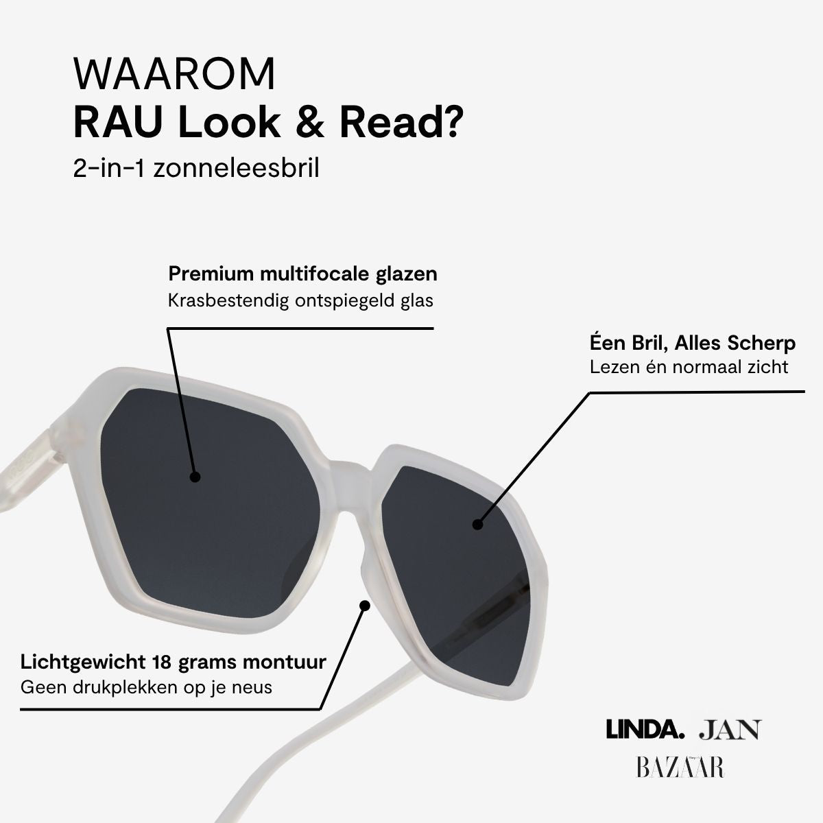 rau-readers-marie-claire-multifokale-sonnenbrille-uv-schutz image 5
