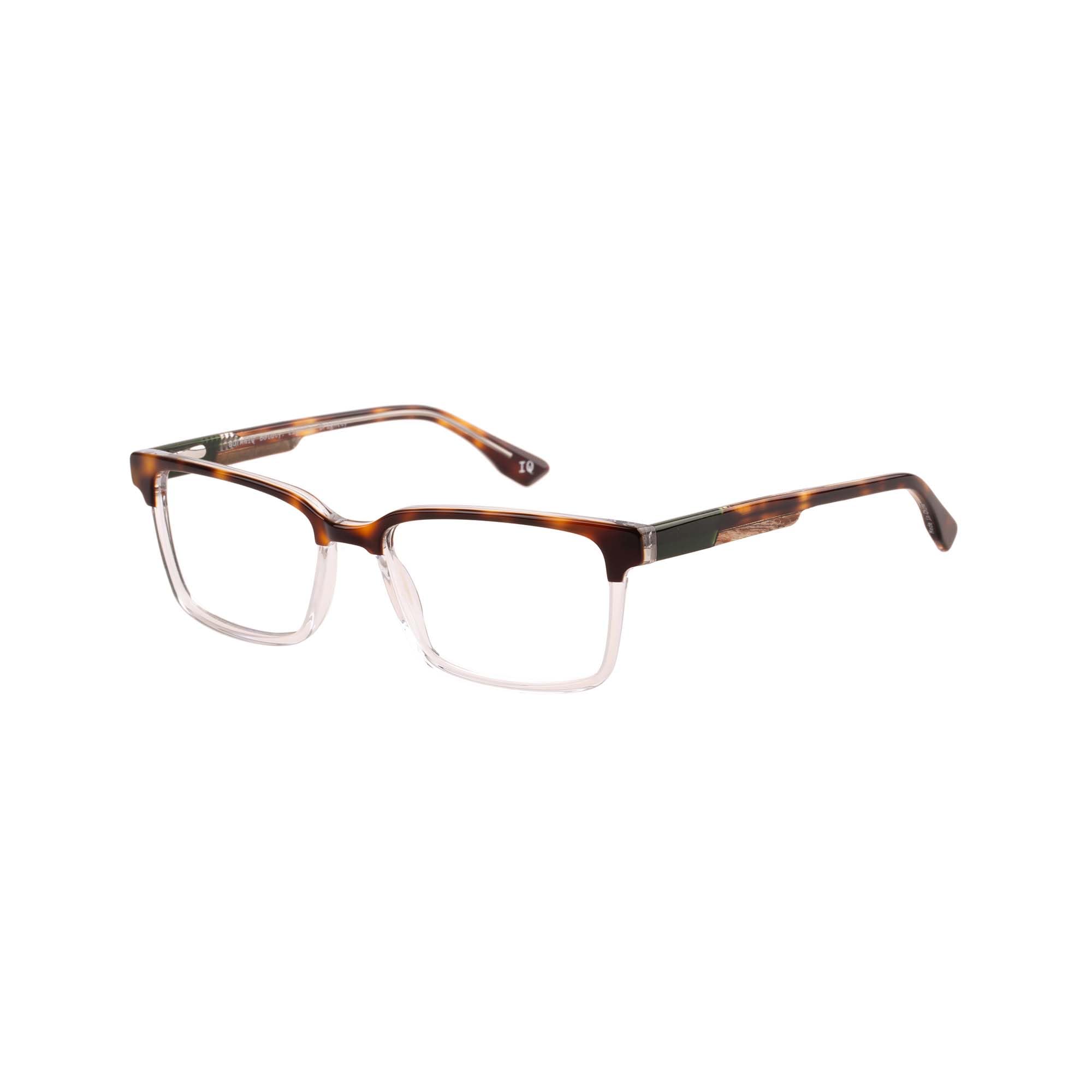 botaniq-rechteckig-herrenbrille-aus-acetat-mit-sehst-rke-gr-n image 6