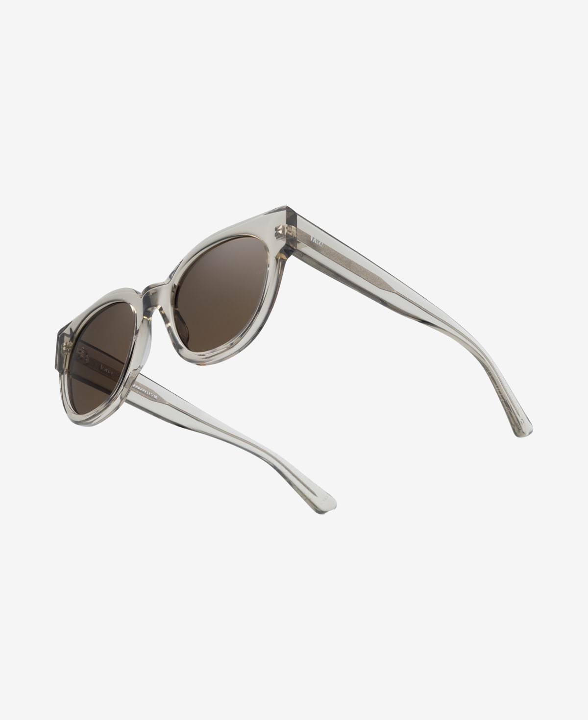 messyweekend-iona-premium-sonnenbrille-clay-deep-khaki image 4