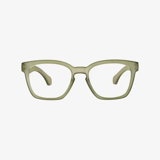 rau-readers-guardian-blaulichtfilter-brille-bottle-green-matte image 1