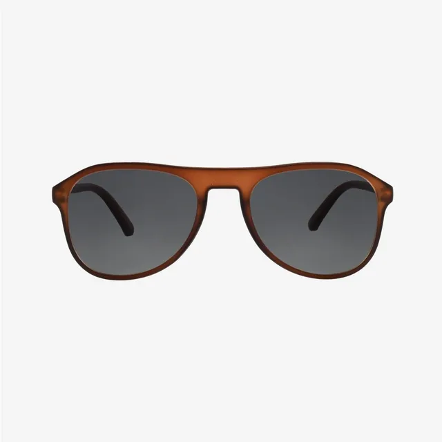 rau-readers-post-sonnenbrille-mit-st-rke-kategorie-3-2 image 1