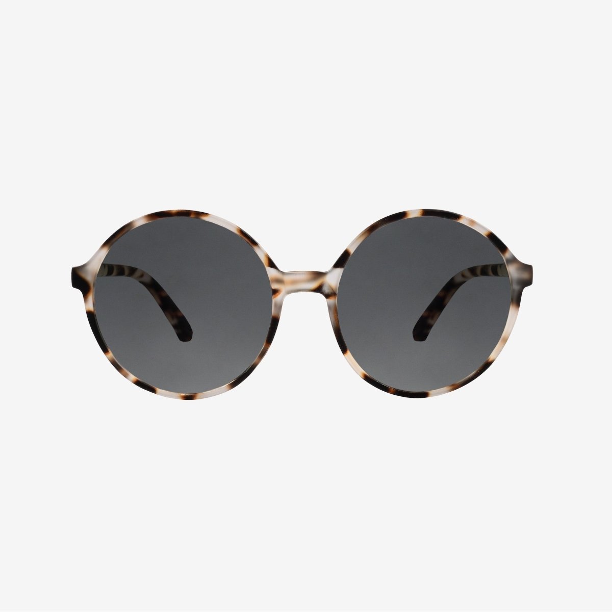 rau-readers-avenue-sonnenbrille-tortoise-matte image 1
