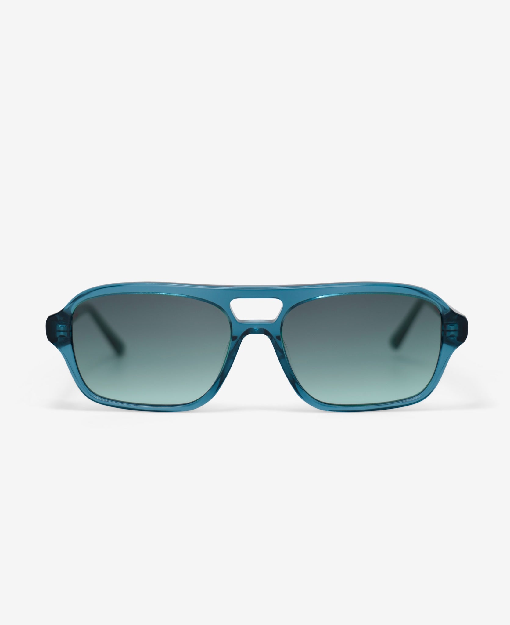 messyweekend-burt-turquoise-gradient-green-sonnenbrille image 1