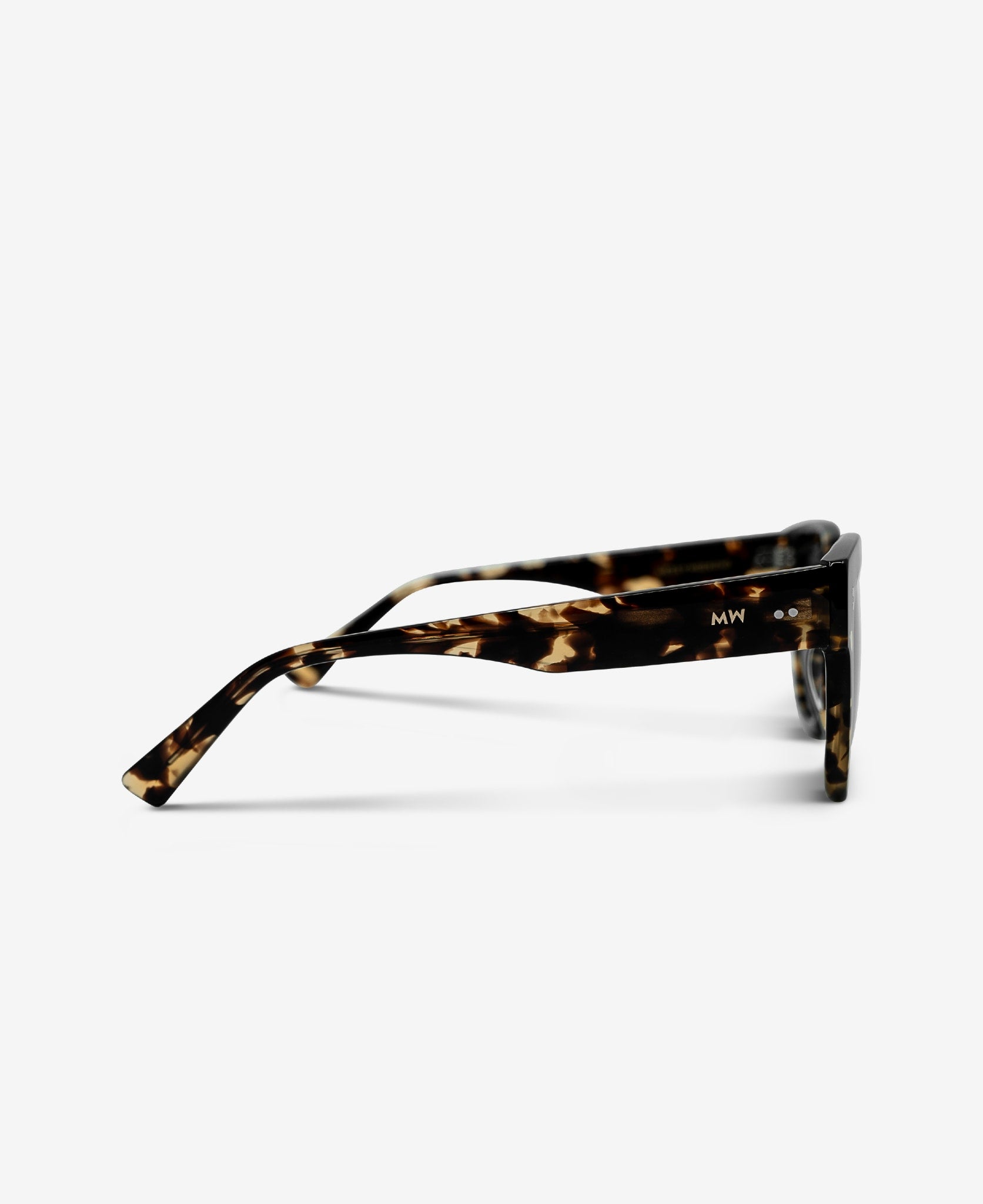 messyweekend-liv-sonnenbrille-tortoise-brown image 6