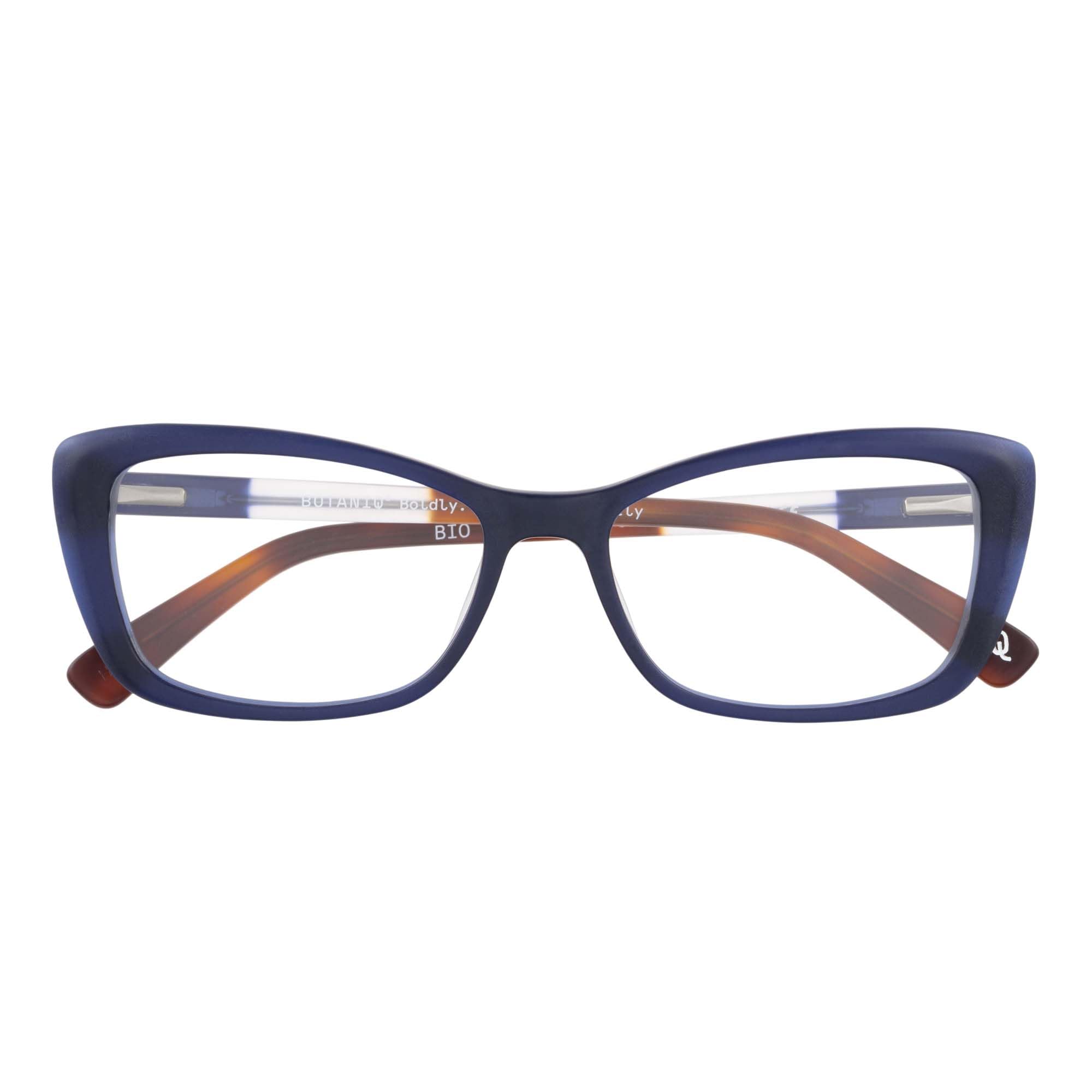 botaniq-brille-mit-sehst-rke-f-r-damen-katzenauge-acetat image 2