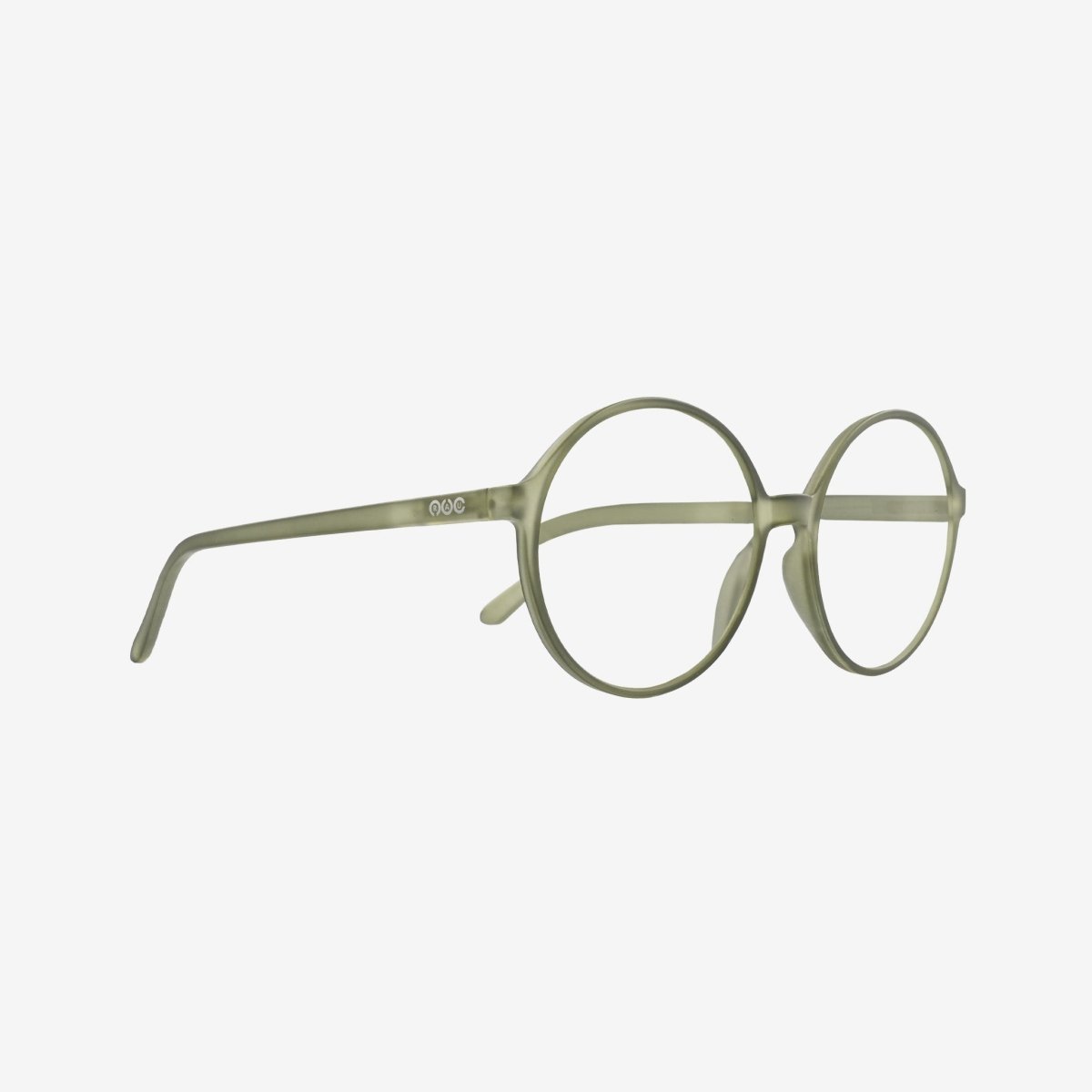 rau-readers-avenue-lesebrille-bottle-green-matte image 7