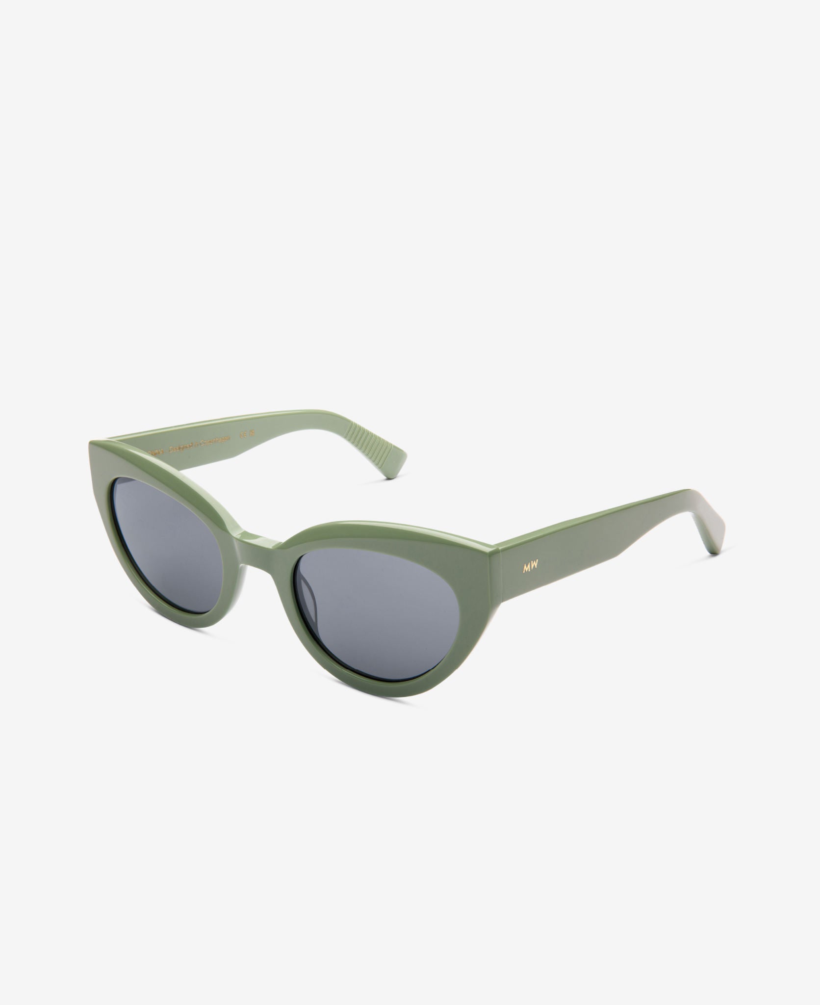 messyweekend-donna-cat-eye-sonnenbrille-sage-grey image 3
