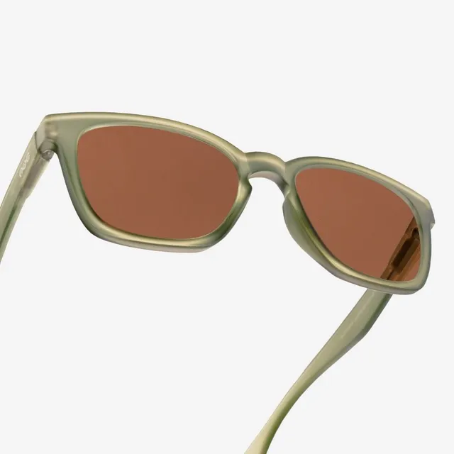 rau-readers-guardian-multifokale-sonnenbrille-bottle-green-matte image 1