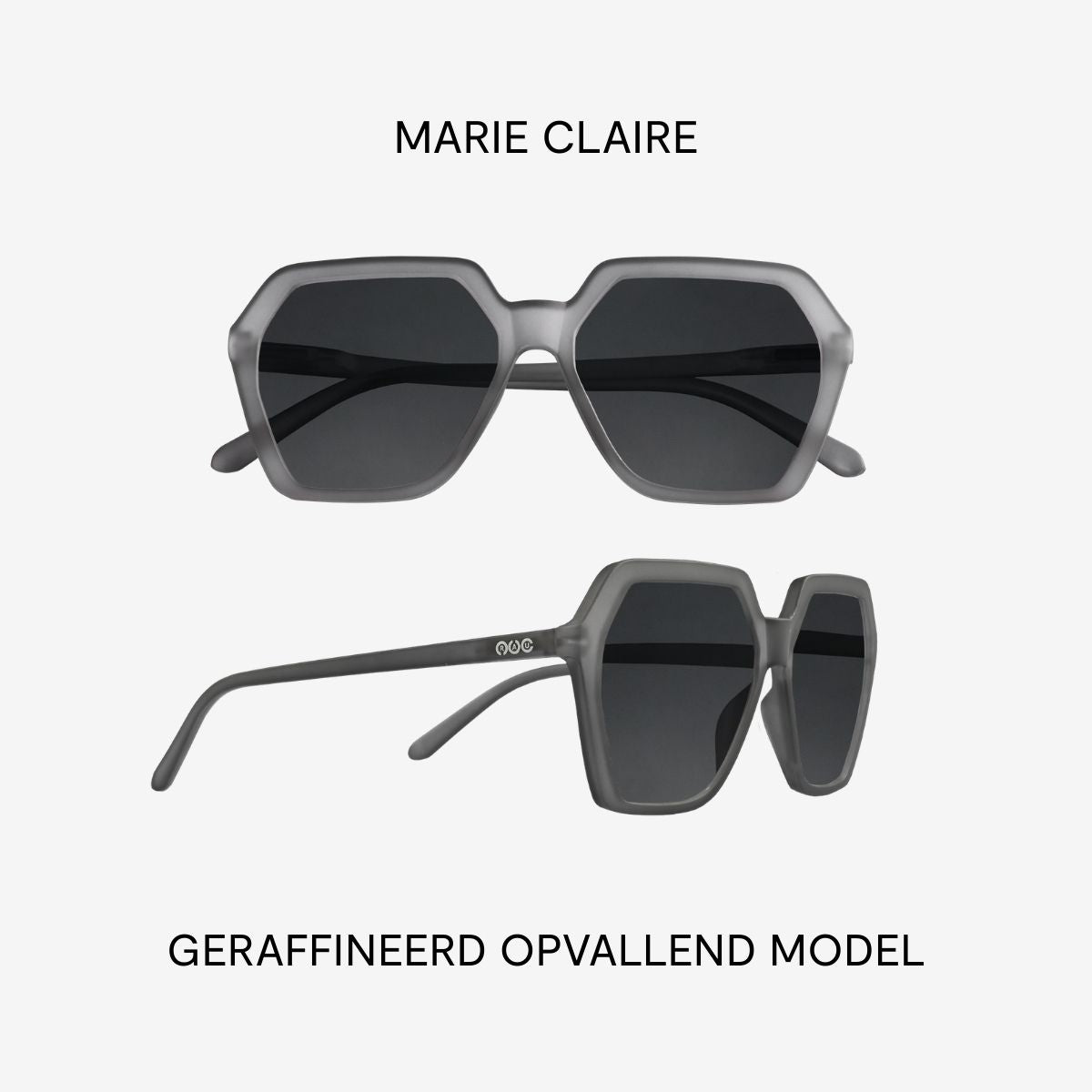 rau-readers-marie-claire-multifokale-sonnenbrille-dark-grey-matte image 4