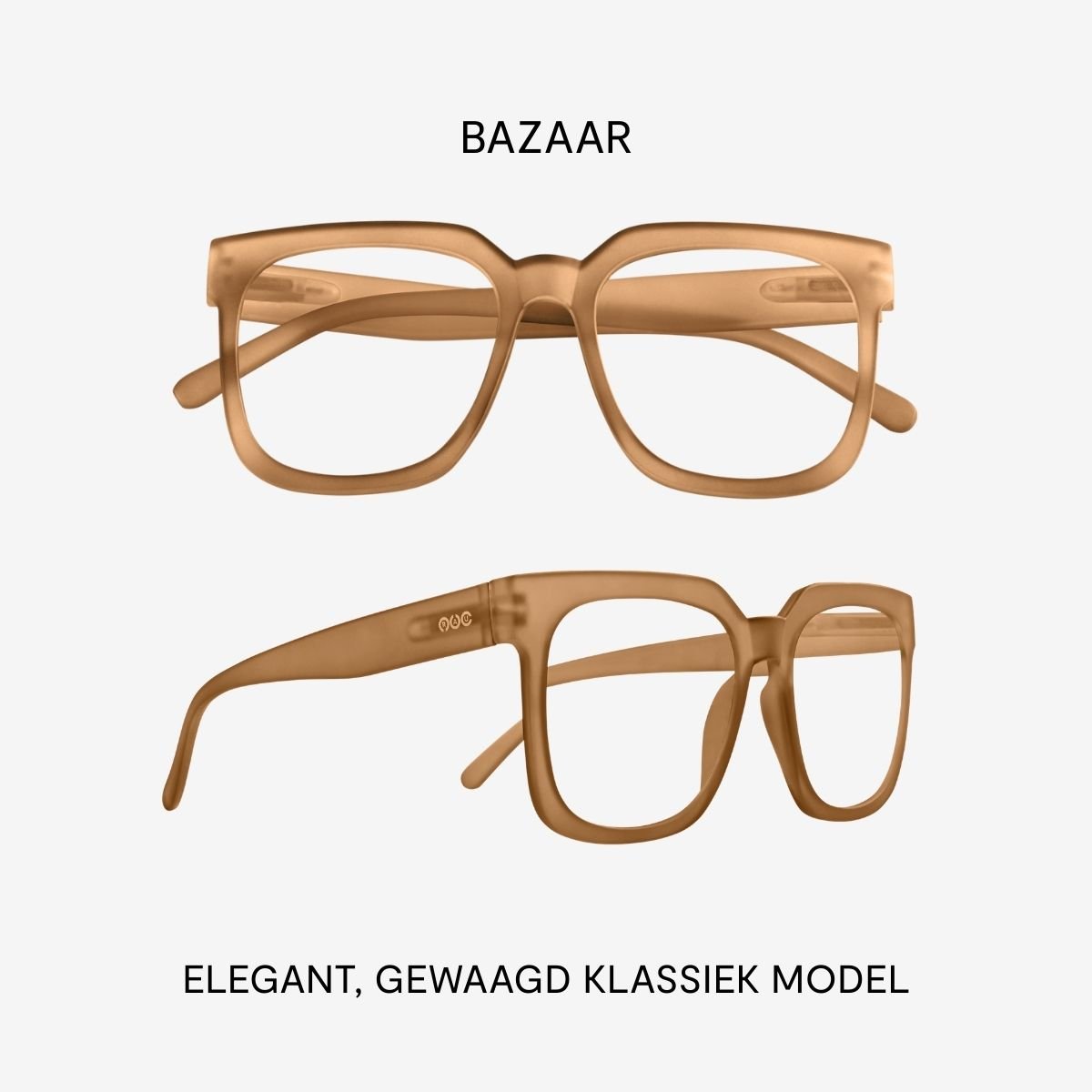 rau-readers-bazaar-multifokale-brille-suede-matte image 5