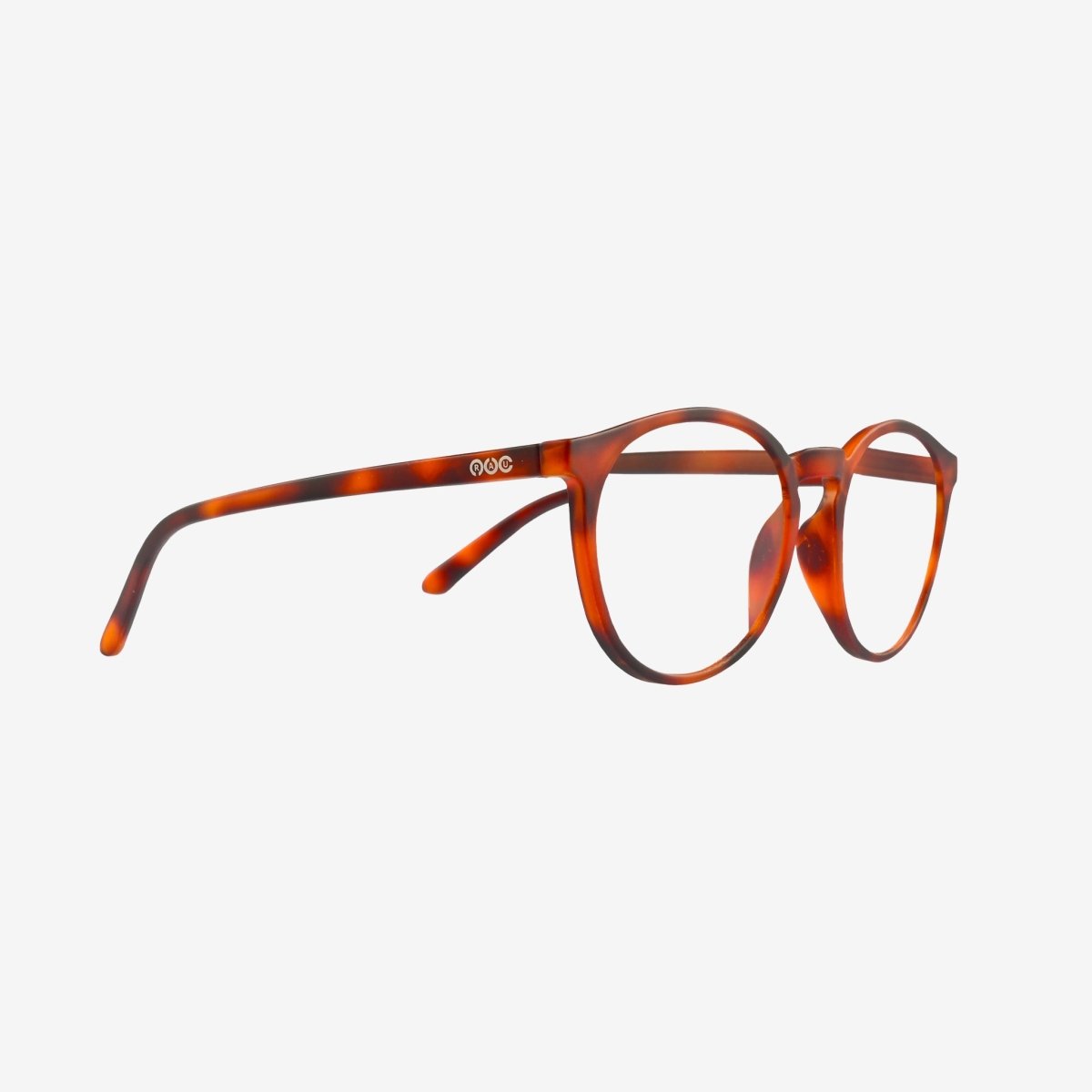 rau-readers-people-lesebrille-mit-st-rke-2 image 7