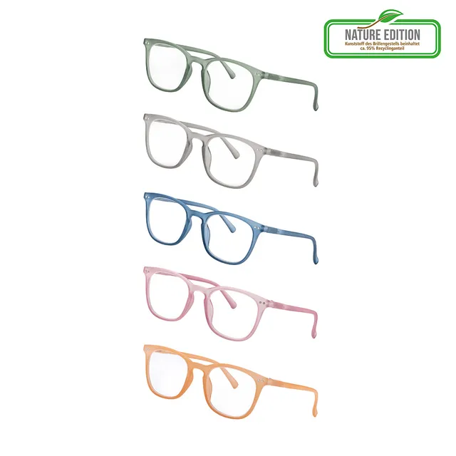 lexxoo-design-fertig-lesebrille-artikelnummern-41220-41224 image 1