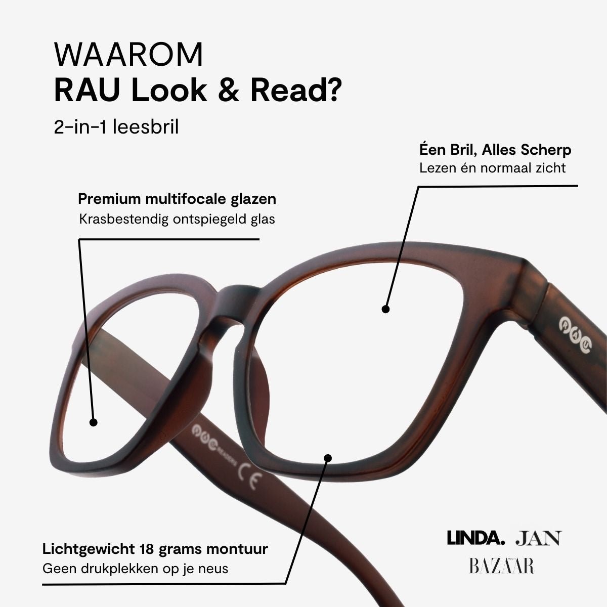 rau-readers-guardian-multifokalbrille-dark-brown-matte-004 image 5