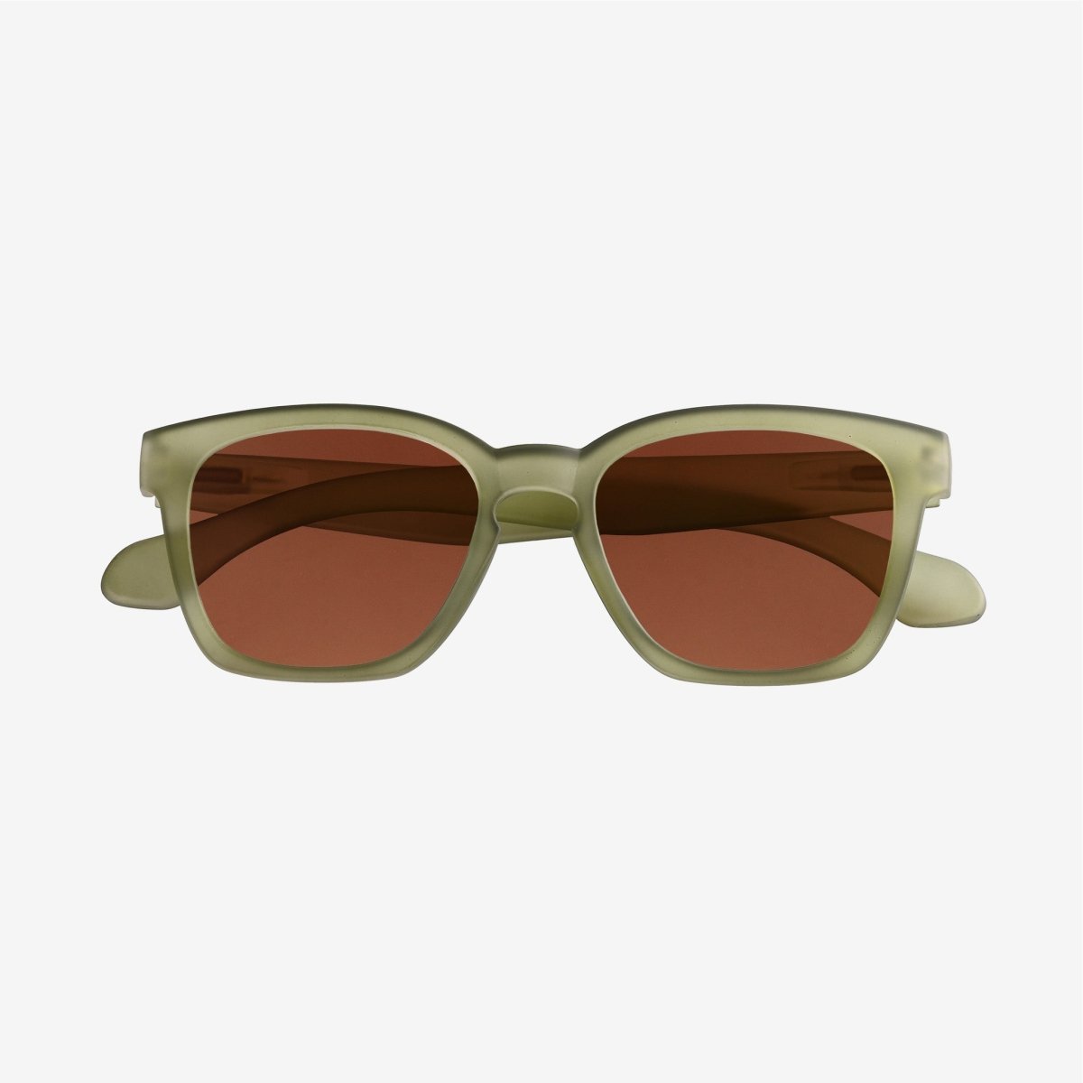 rau-readers-guardian-008-sonnenbrille-bottle-green-matte image 8