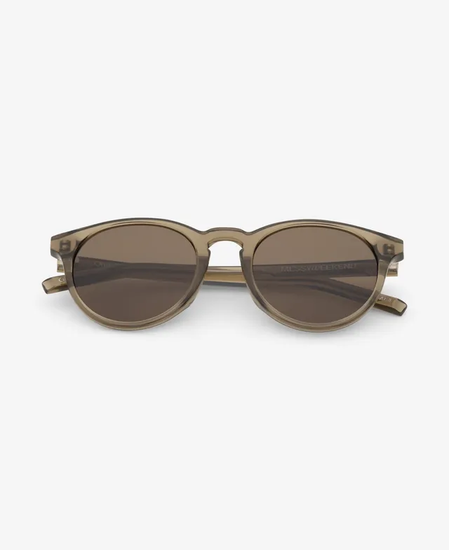 messyweekend-omi-moss-deep-khaki-sonnenbrille image 1