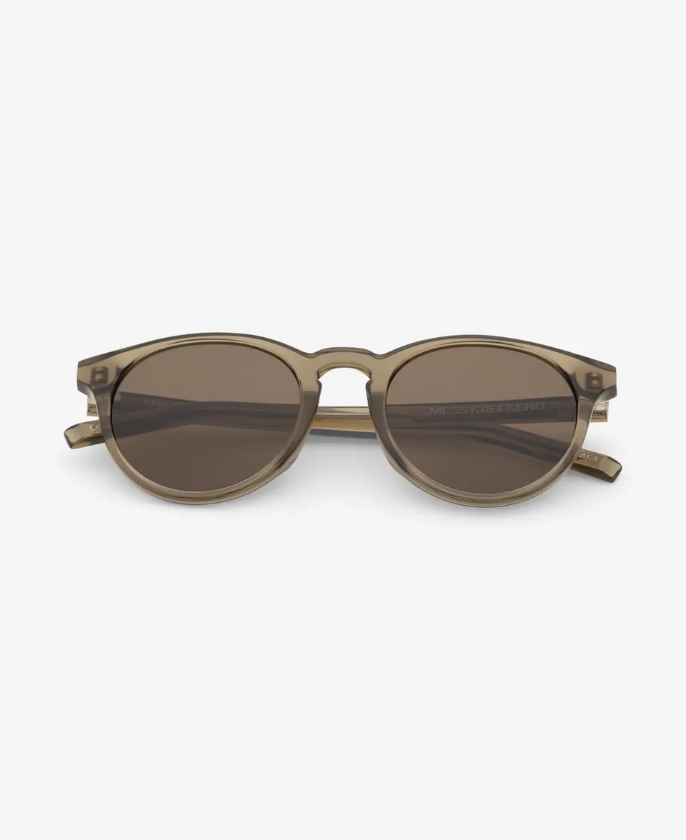 messyweekend-omi-moss-deep-khaki-sonnenbrille image 1