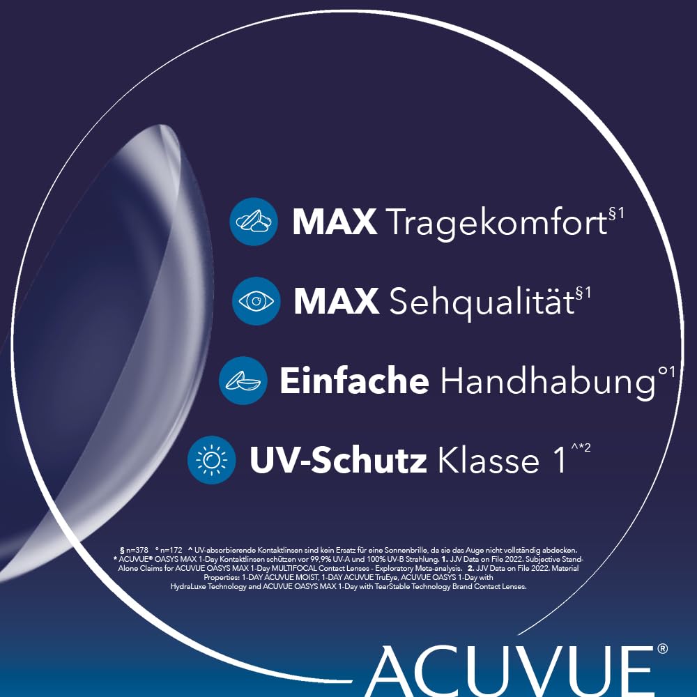 acuvue-oasys-max-1-day-tageslinsen-5-25-dpt-bc-9-0-30-st-ck image 4