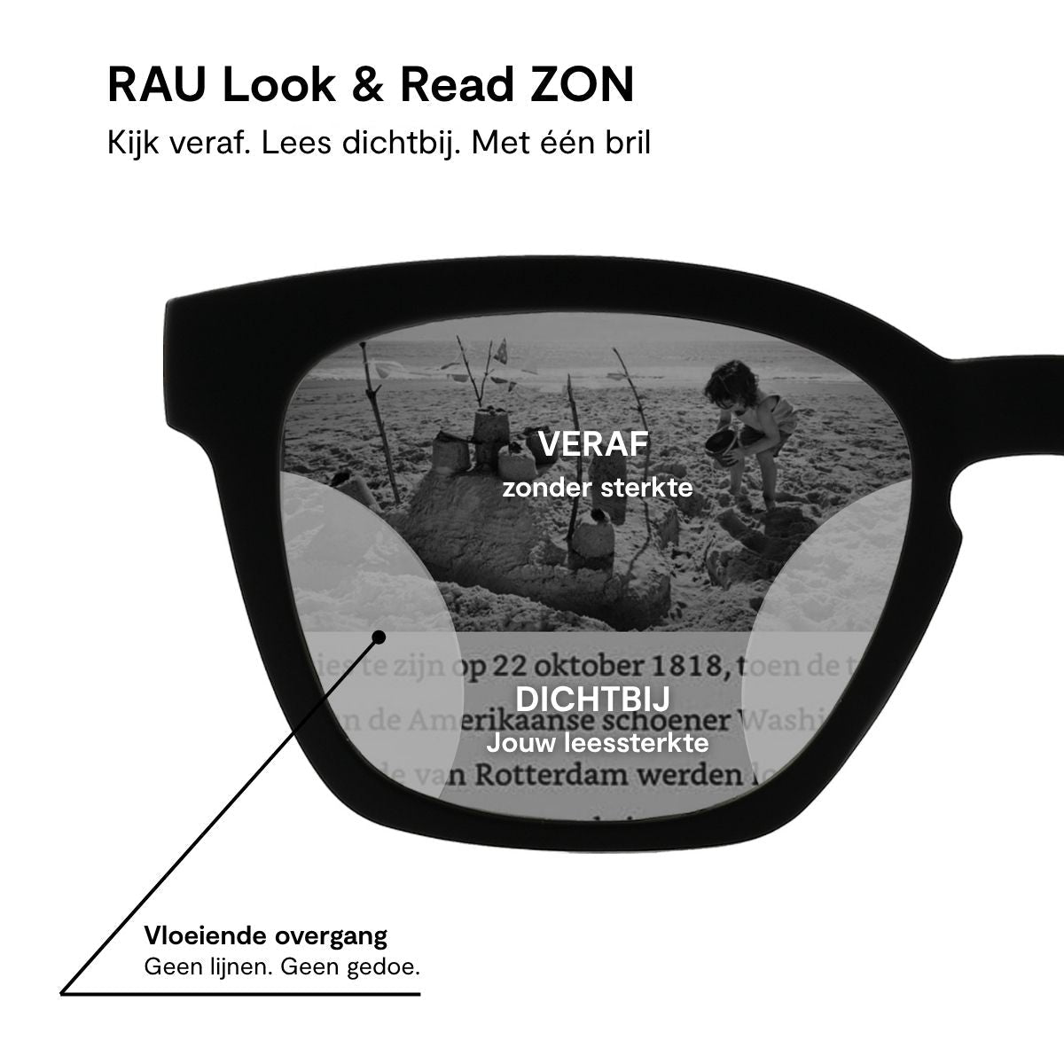 rau-readers-guardian-multifokale-sonnenbrille-black-matte image 6