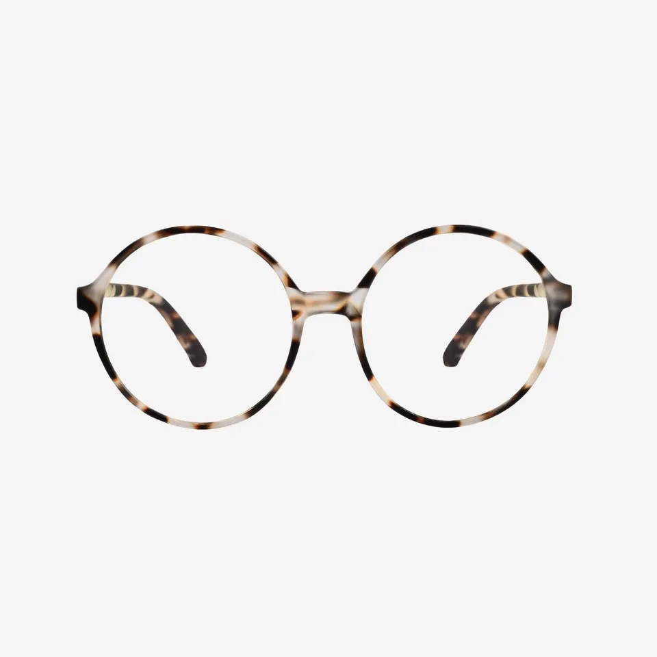 rau-readers-avenue-lesebrille-tortoise-matte-014 image 1