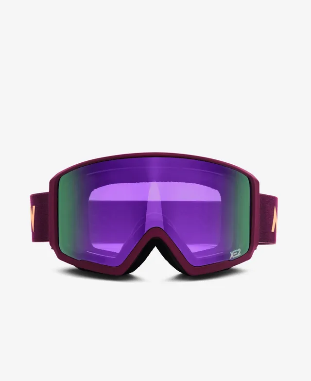 messyweekend-flip-xe2-skibrille-magenta-purple image 1
