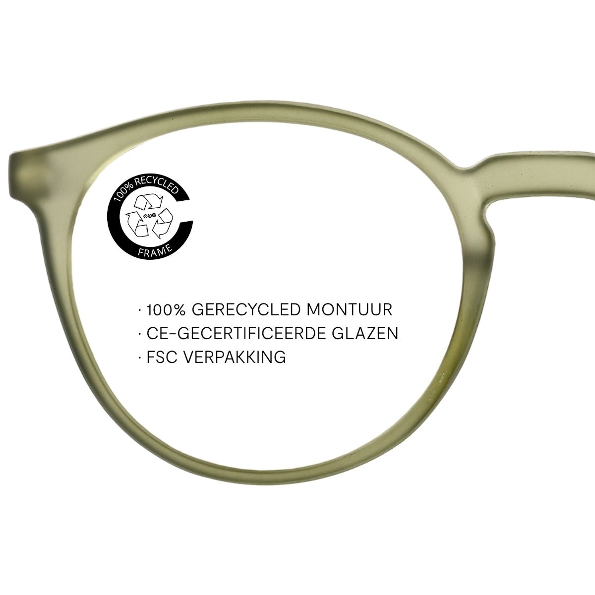 rau-readers-people-lesebrille-klassik-mit-ar-schutz image 5