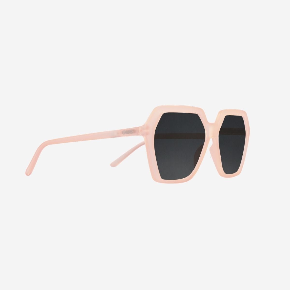 rau-readers-marie-claire-uv-sonnenbrille-mit-lesest-rke image 4