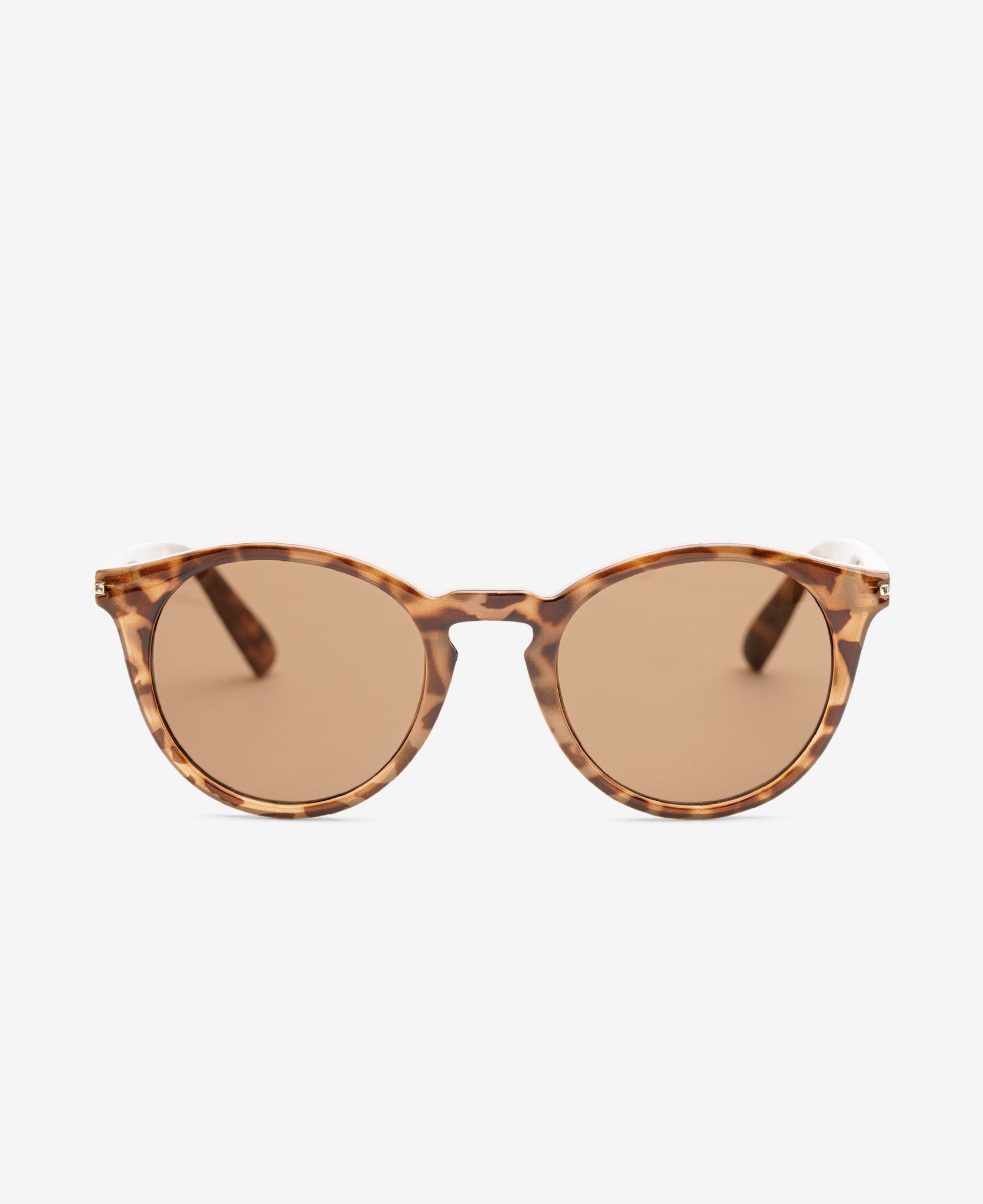 messyweekend-hobbes-egyptian-tortoise-brown-sonnenbrille image 1