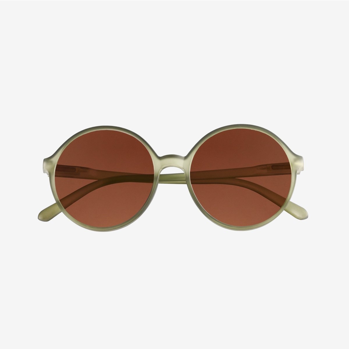 rau-readers-avenue-sonnenbrille-bottle-green-matte image 8