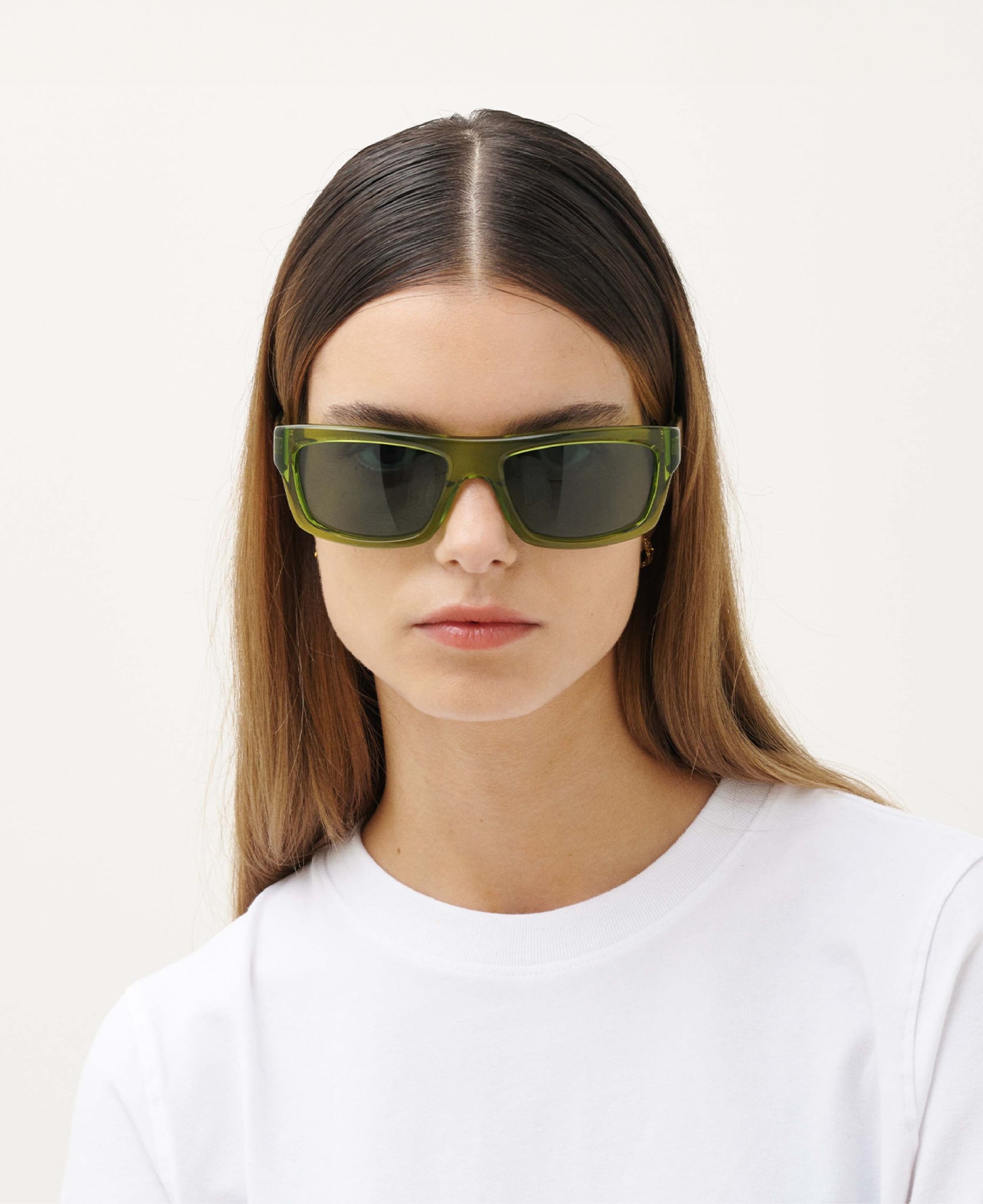 messyweekend-dennis-sonnenbrille-green-crystal-green image 4