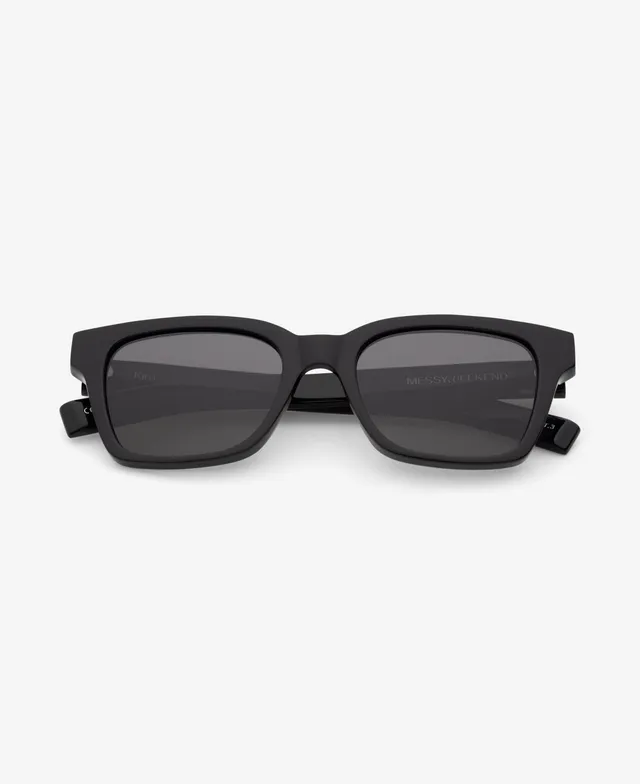 messyweekend-kiro-black-deep-grey-sonnenbrille image 1