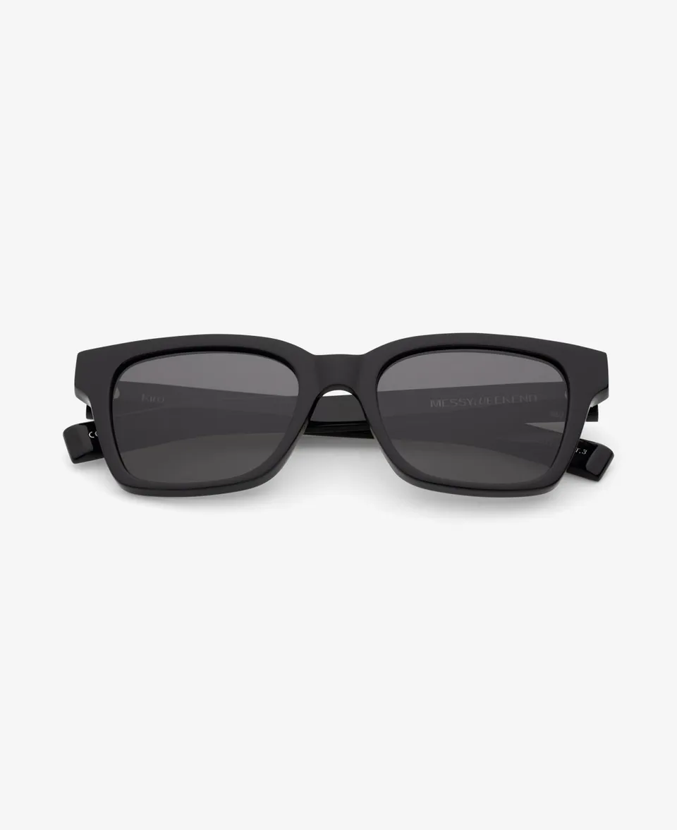 messyweekend-kiro-black-deep-grey-sonnenbrille image 1