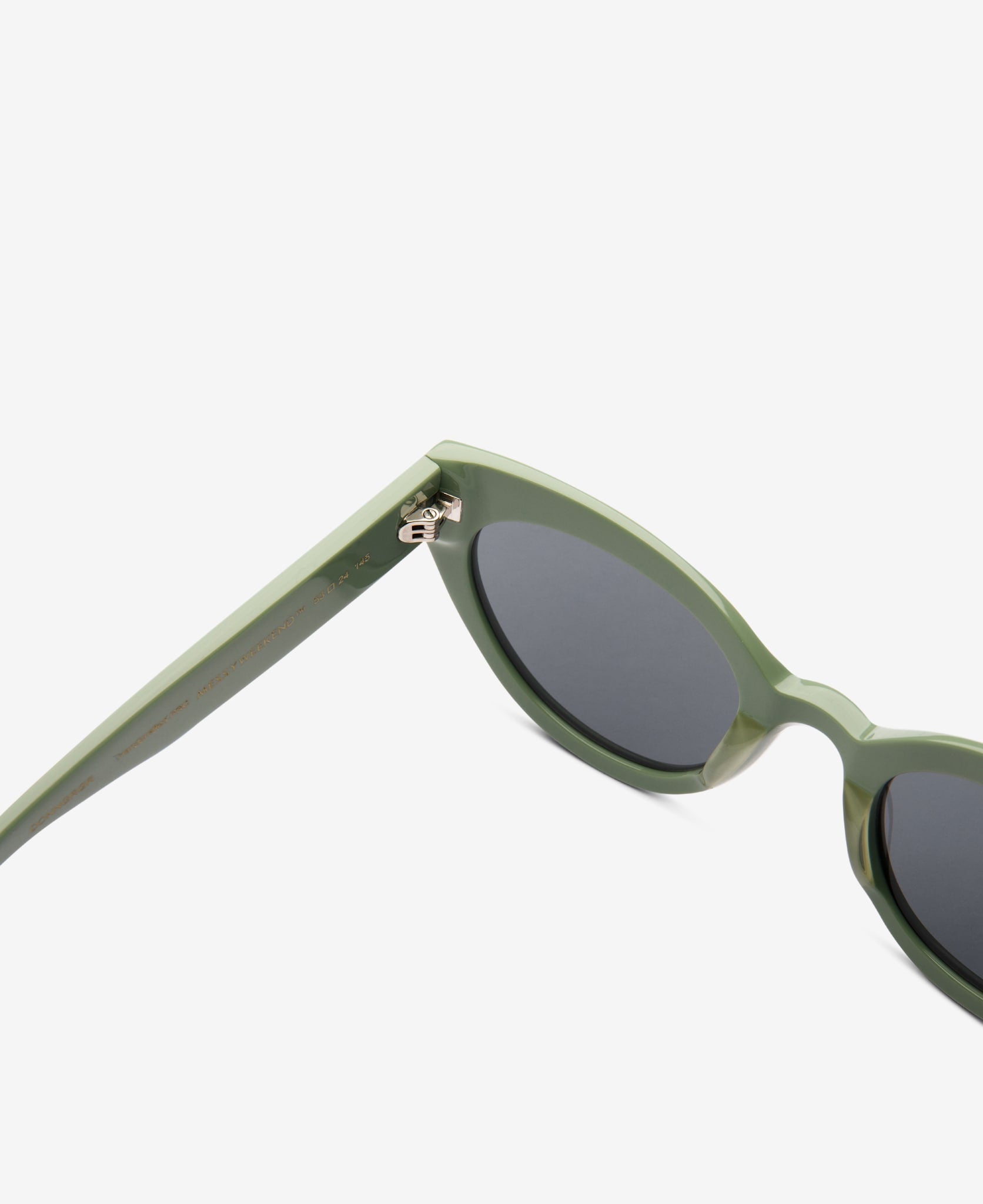 messyweekend-donna-cat-eye-sonnenbrille-sage-grey image 4
