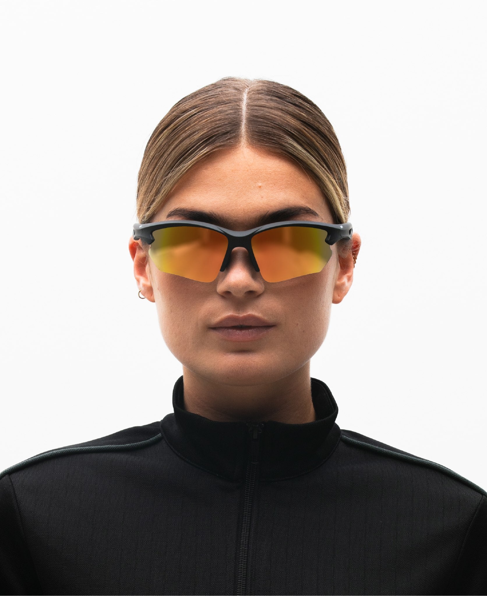 messyweekend-rate-black-sunset-sport-sonnenbrille image 4
