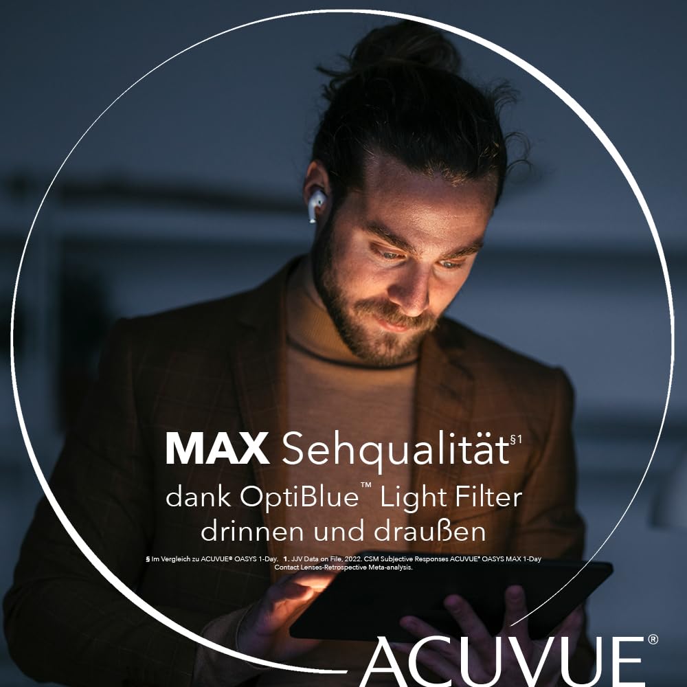acuvue-oasys-max-1-day-tageslinsen-5-25-dpt-bc-9-0-30-st-ck image 6