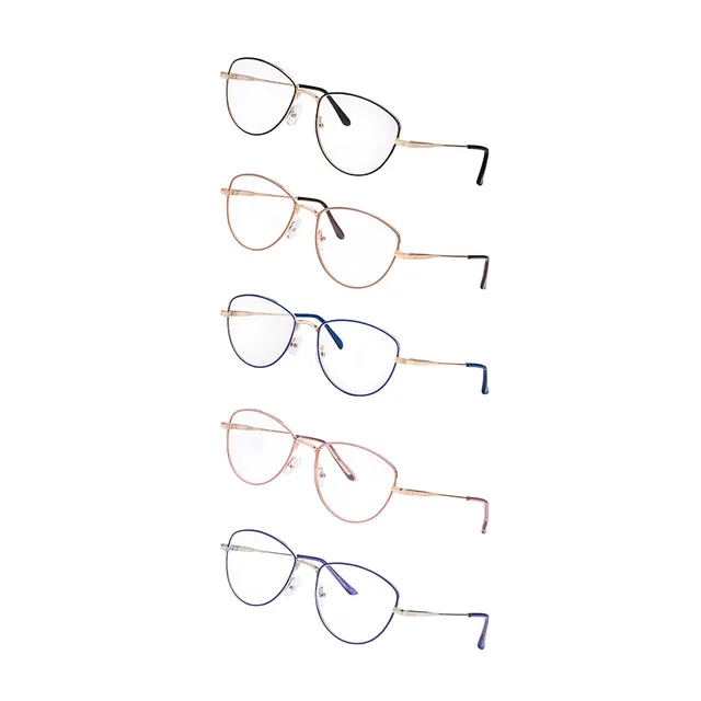 lexxoo-design-fertig-lesebrille-41535-41539 image 1