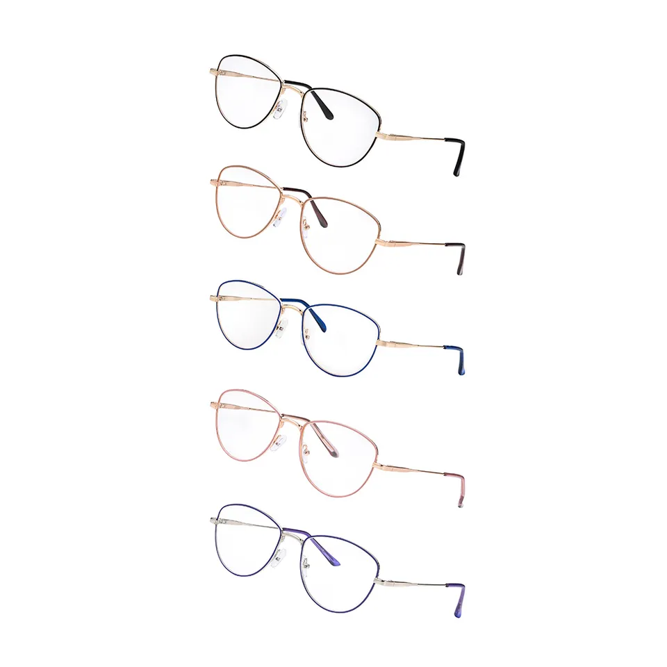 lexxoo-design-fertig-lesebrille-41535-41539 image 1