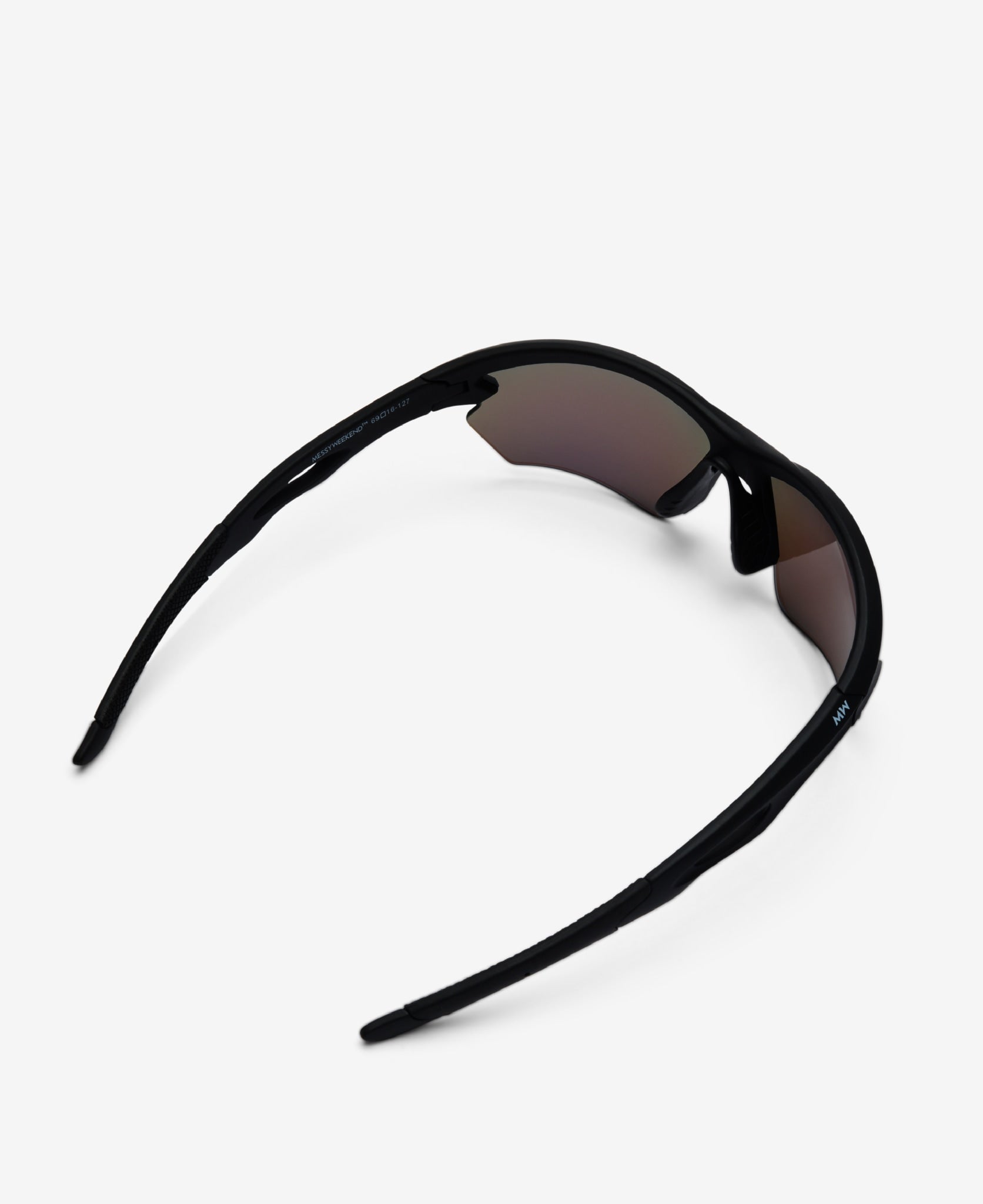 messyweekend-rate-sport-sonnenbrille-black-grey image 5