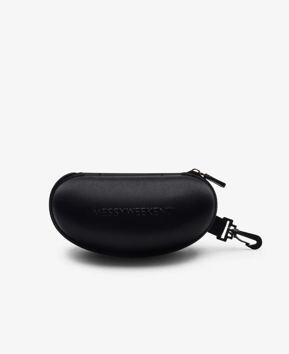 messyweekend-mw-hard-case-black-brillenetui image 1
