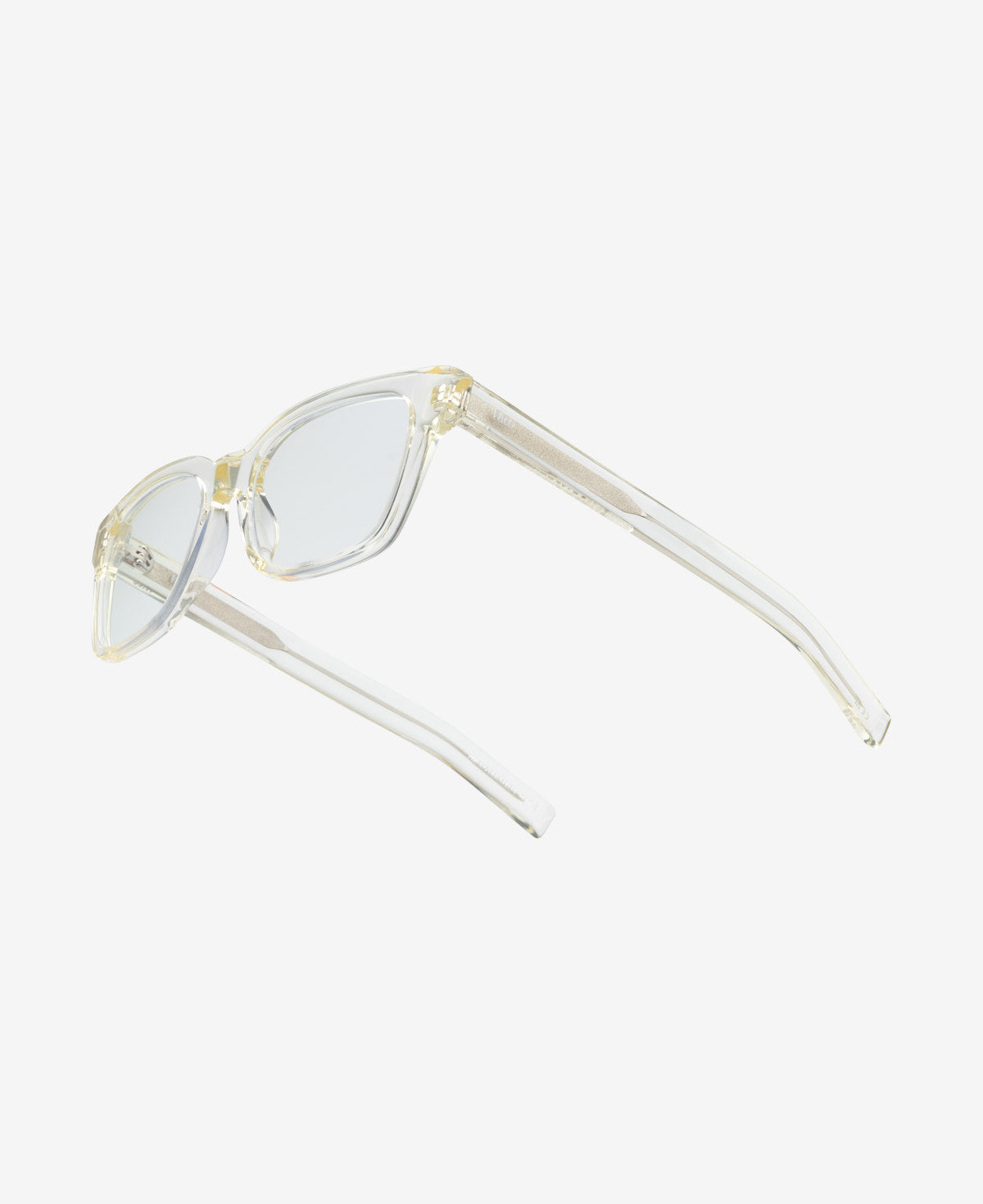 messyweekend-kiro-sonnenbrille-halo-clear image 4
