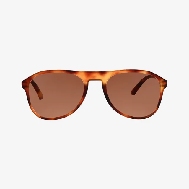 rau-readers-post-sonnenbrille-mit-st-rke-und-uv-schutz image 1