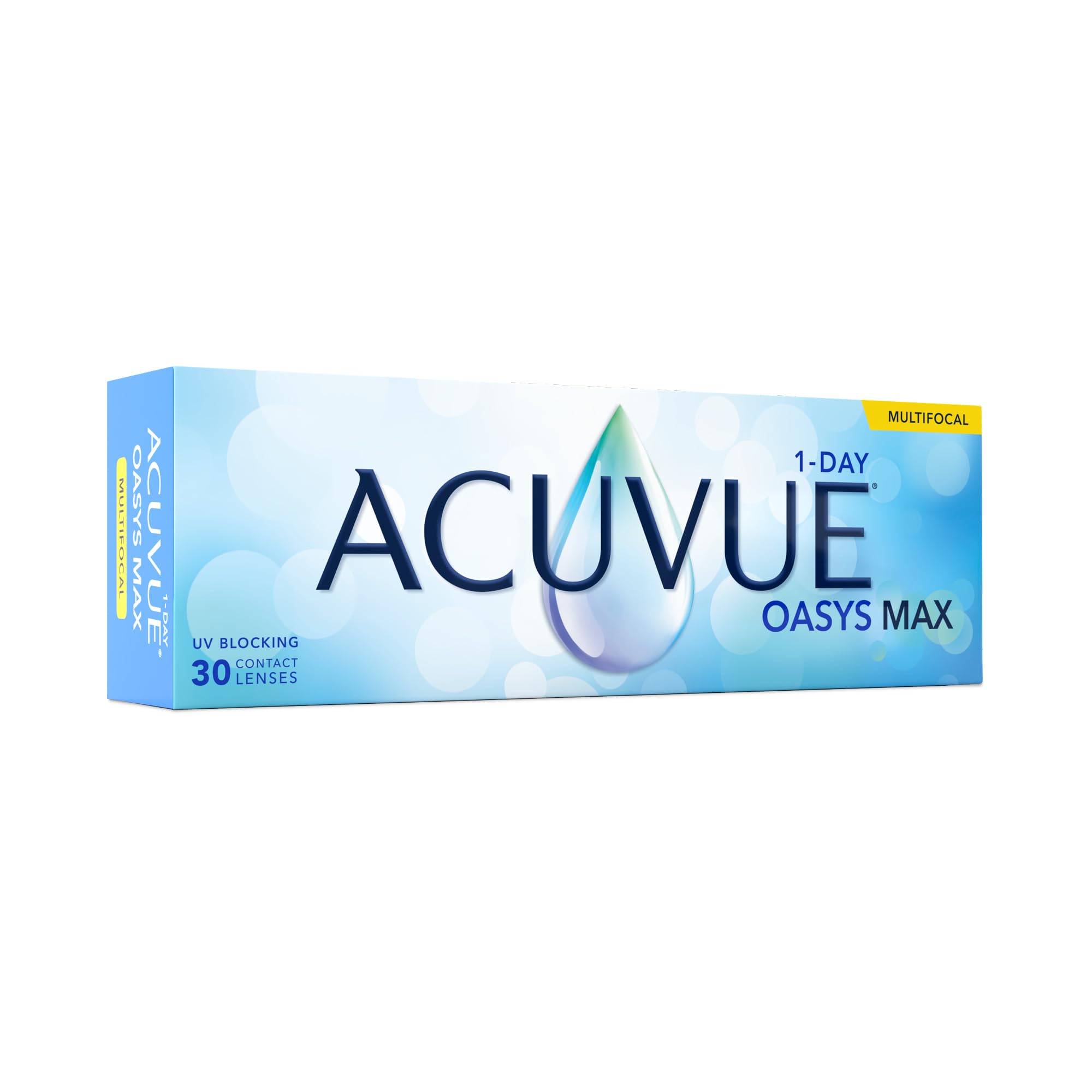acuvue-oasys-max-1-day-multifocal-tageslinsen-30er-2-25-bc-8-4 image 2