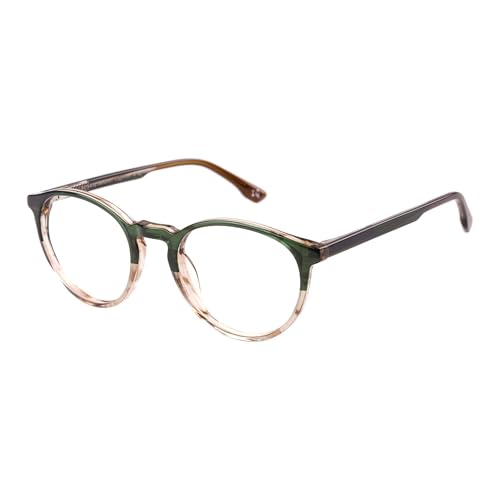 botaniq-bio-1130-brille-mit-sehst-rke-f-r-herren-rund image 7