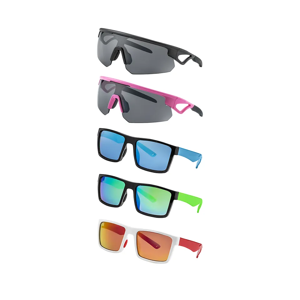 lexxoo-junior-sonnenbrille-artikelnummer-18704 image 1