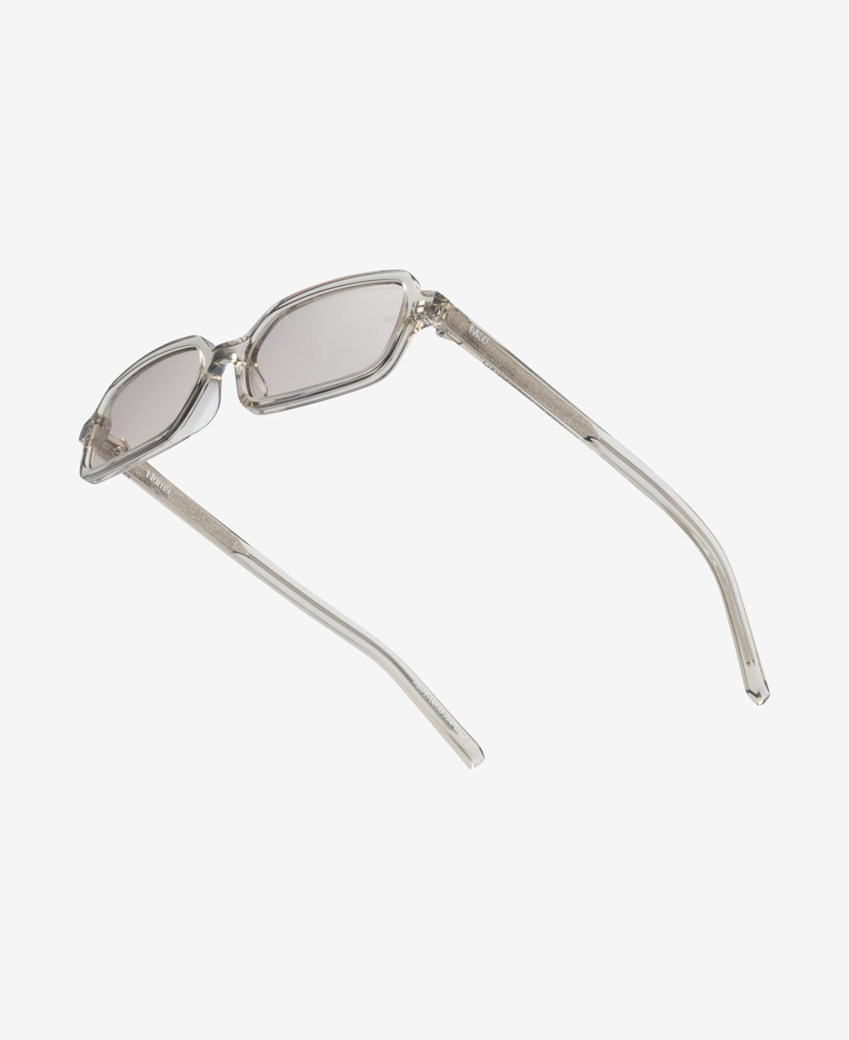 messyweekend-numa-sonnenbrille-clay-soft-brown image 4
