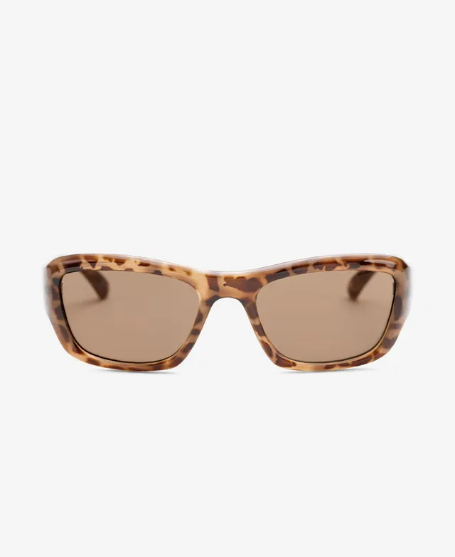 messyweekend-diana-sonnenbrille-egyptian-tortoise-brown image 1